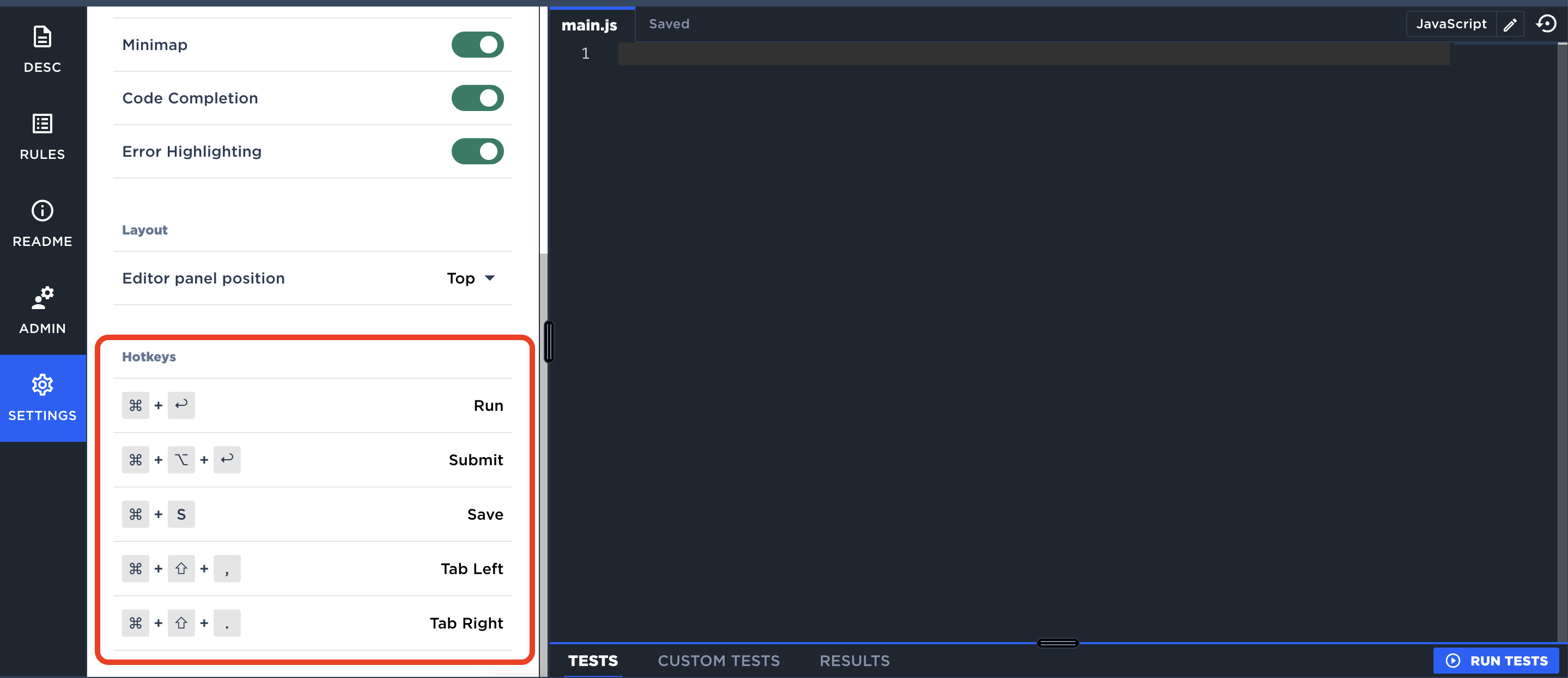 Screen_Shot_2022-12-09_at_5.12.17_PM.png