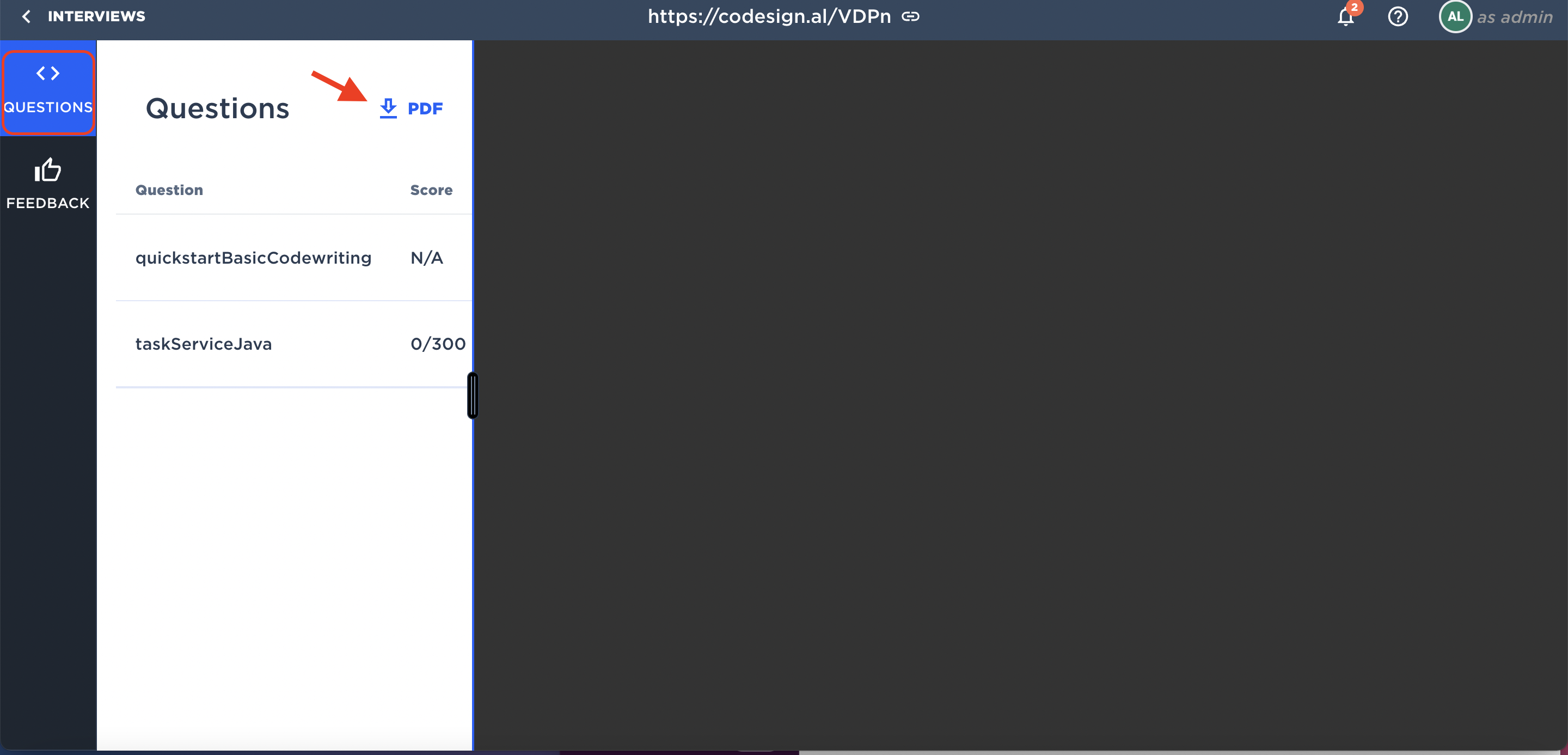 Screen_Shot_2023-02-03_at_9.37.22_PM.png