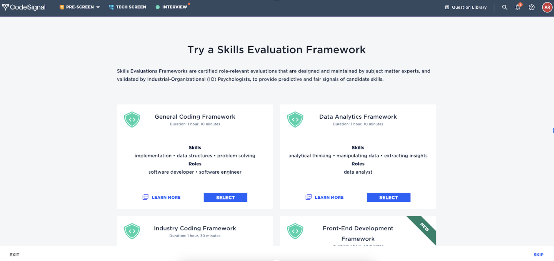 2_Creating_a_Pre-Screen_backed_by_a_Skills_Evaluation_Framework.png