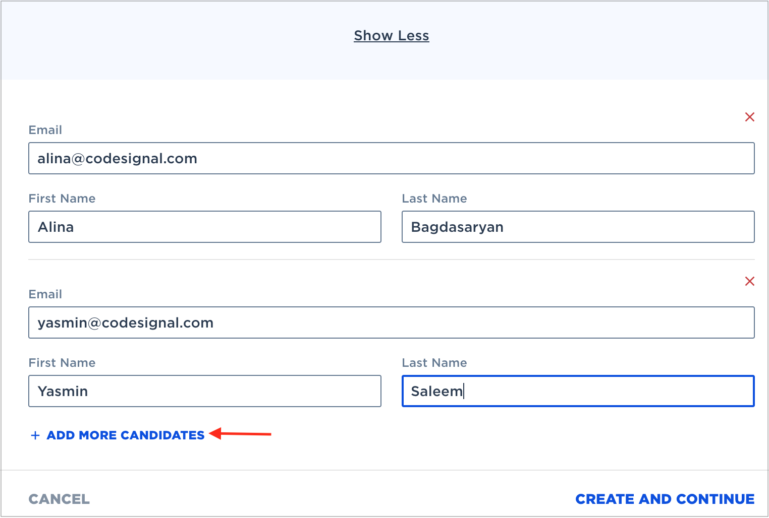 Screen_Shot_2021-04-14_at_1.10.35_AM.png