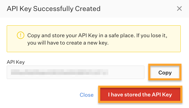 API_key_created.png