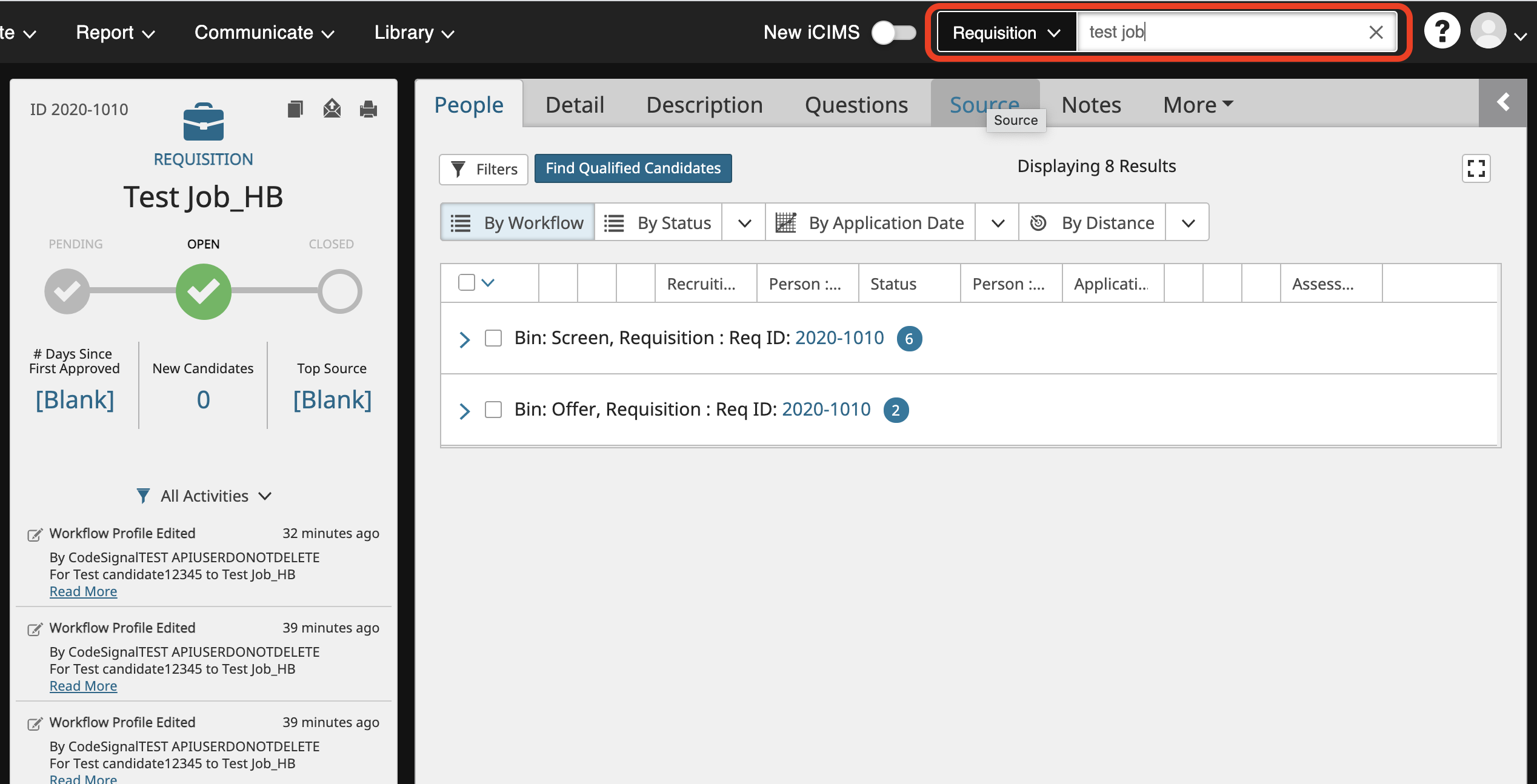 Screen_Shot_2021-05-26_at_11.06.40_AM.png