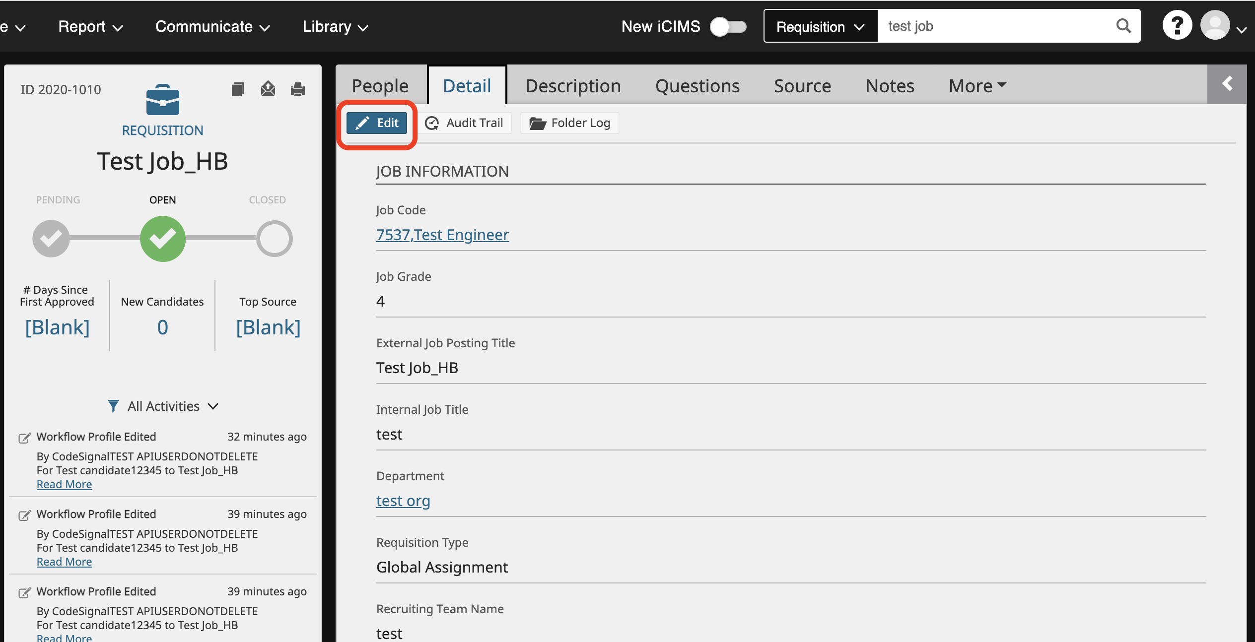 Screen_Shot_2021-05-26_at_11.12.54_AM.png