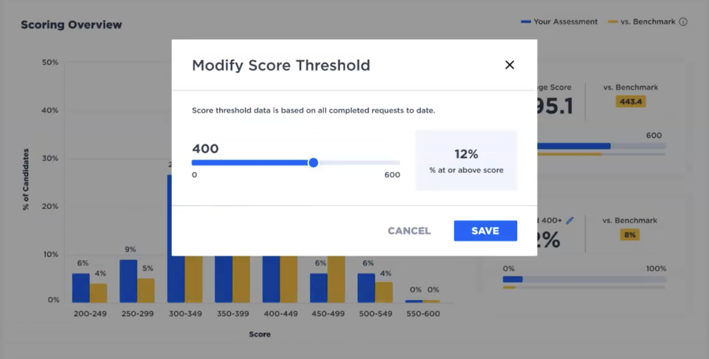 modify score threshold.png