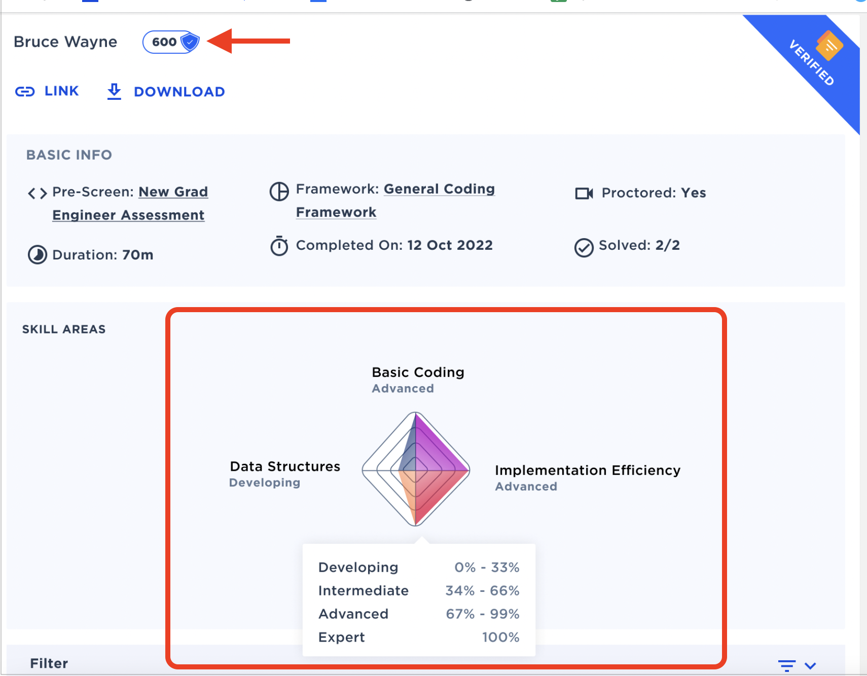 what-does-an-assessment-result-look-like-and-how-do-i-get-it