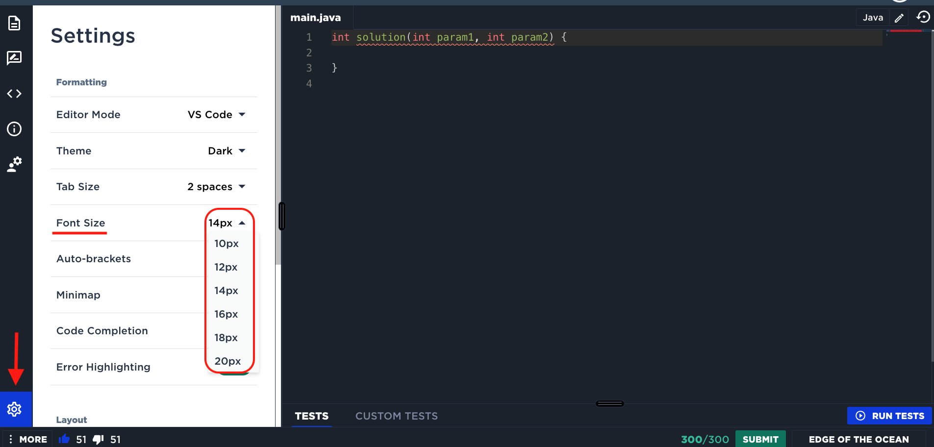 Screen_Shot_2021-11-23_at_4.32.04_PM.png