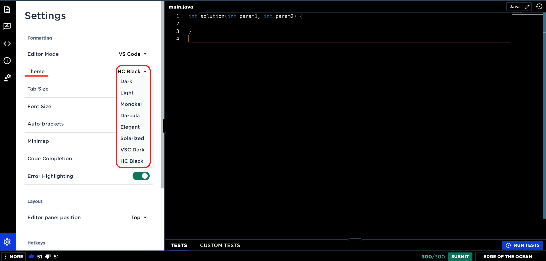 Screen_Shot_2021-11-23_at_4.40.04_PM.png
