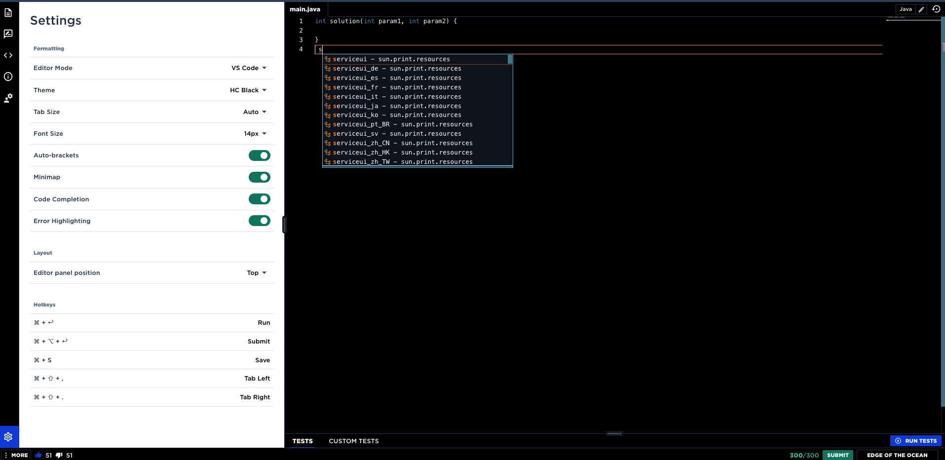Screen_Shot_2021-11-23_at_4.49.13_PM.png
