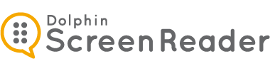 100px_ScreenReader__2_.png