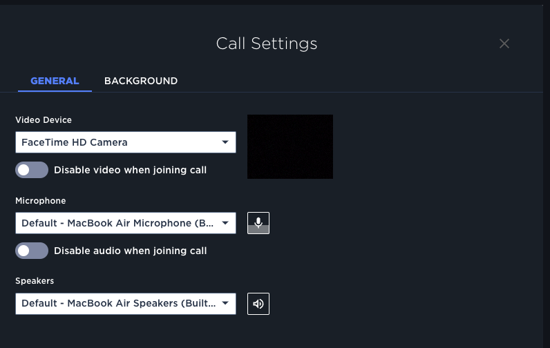 Screen Shot 2023-11-28 at 4.36.32 PM.png