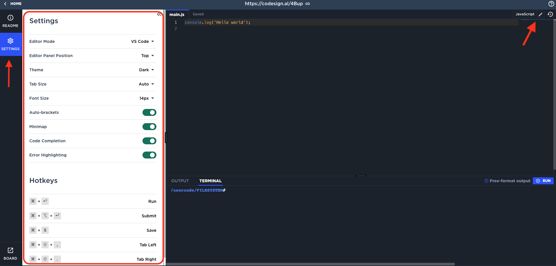Screen Shot 2023-11-28 at 5.04.28 PM.png