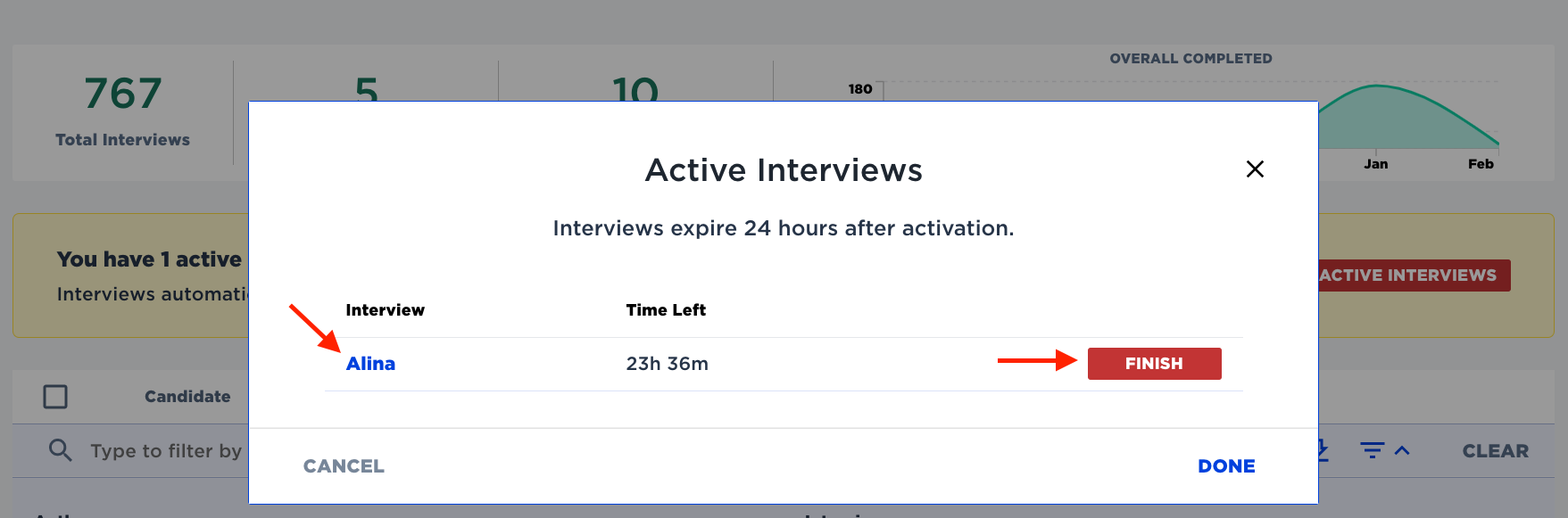 Screen_Shot_2021-02-11_at_6.34.57_PM.png