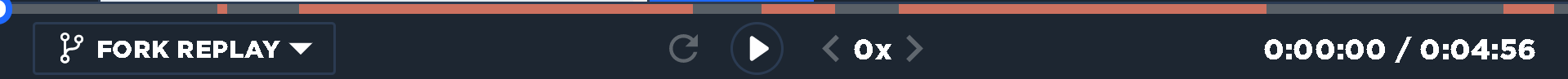 replay.PNG