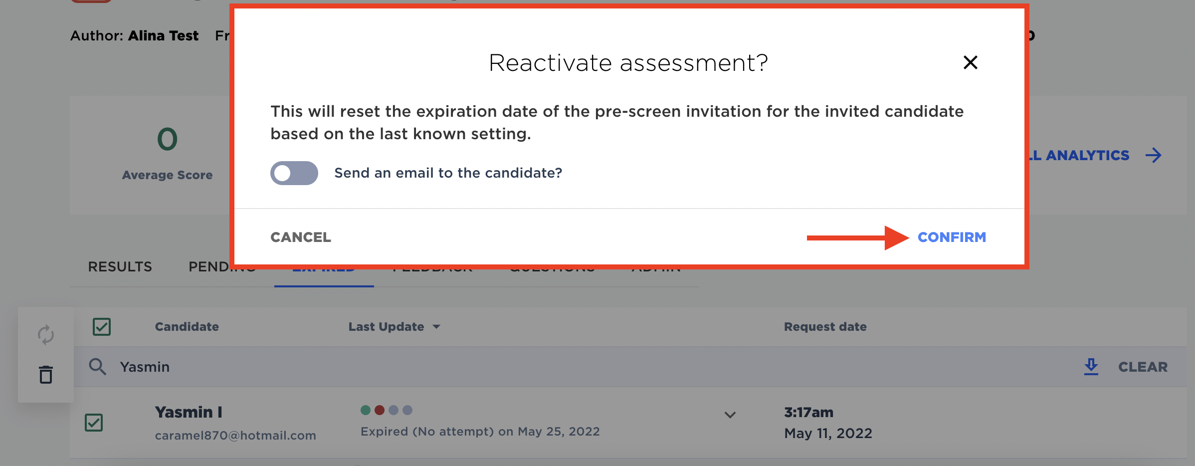 Screen Shot 2024-01-22 at 8.23.58 PM.png