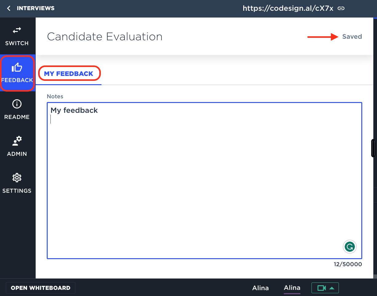 Screen_Shot_2023-04-26_at_7.16.13_PM.png