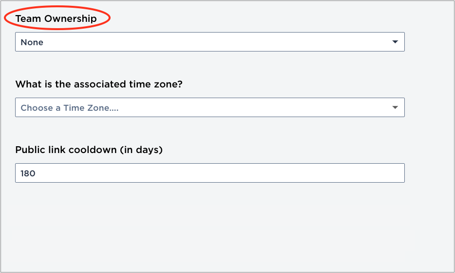 Screen Shot 2024-03-19 at 6.23.05 PM.png