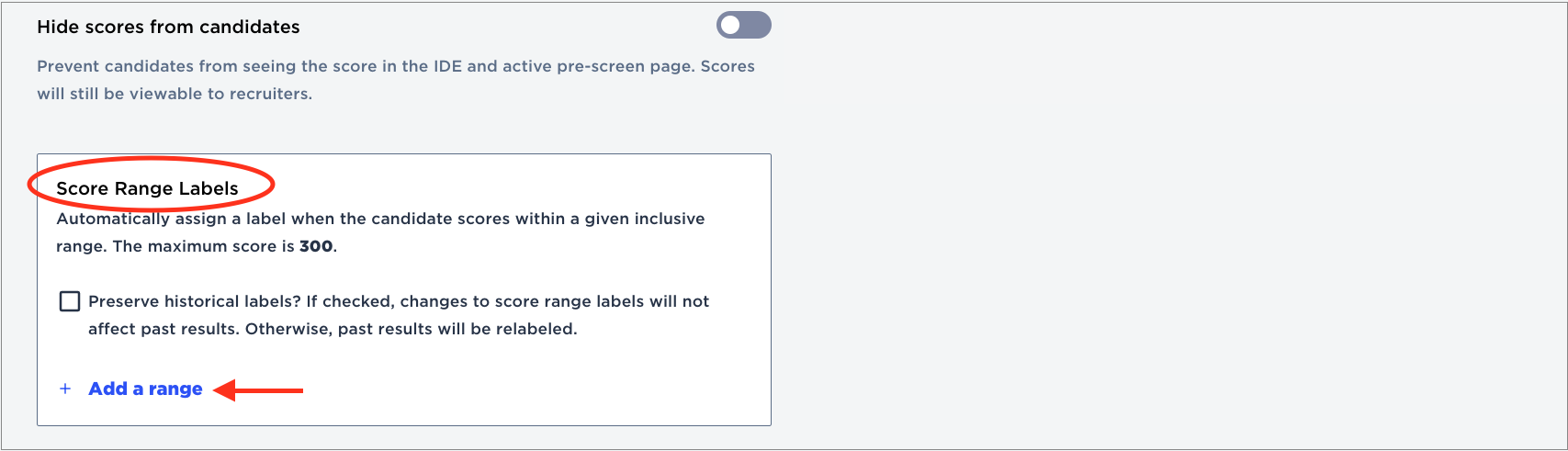Screen Shot 2024-03-19 at 6.25.26 PM.png