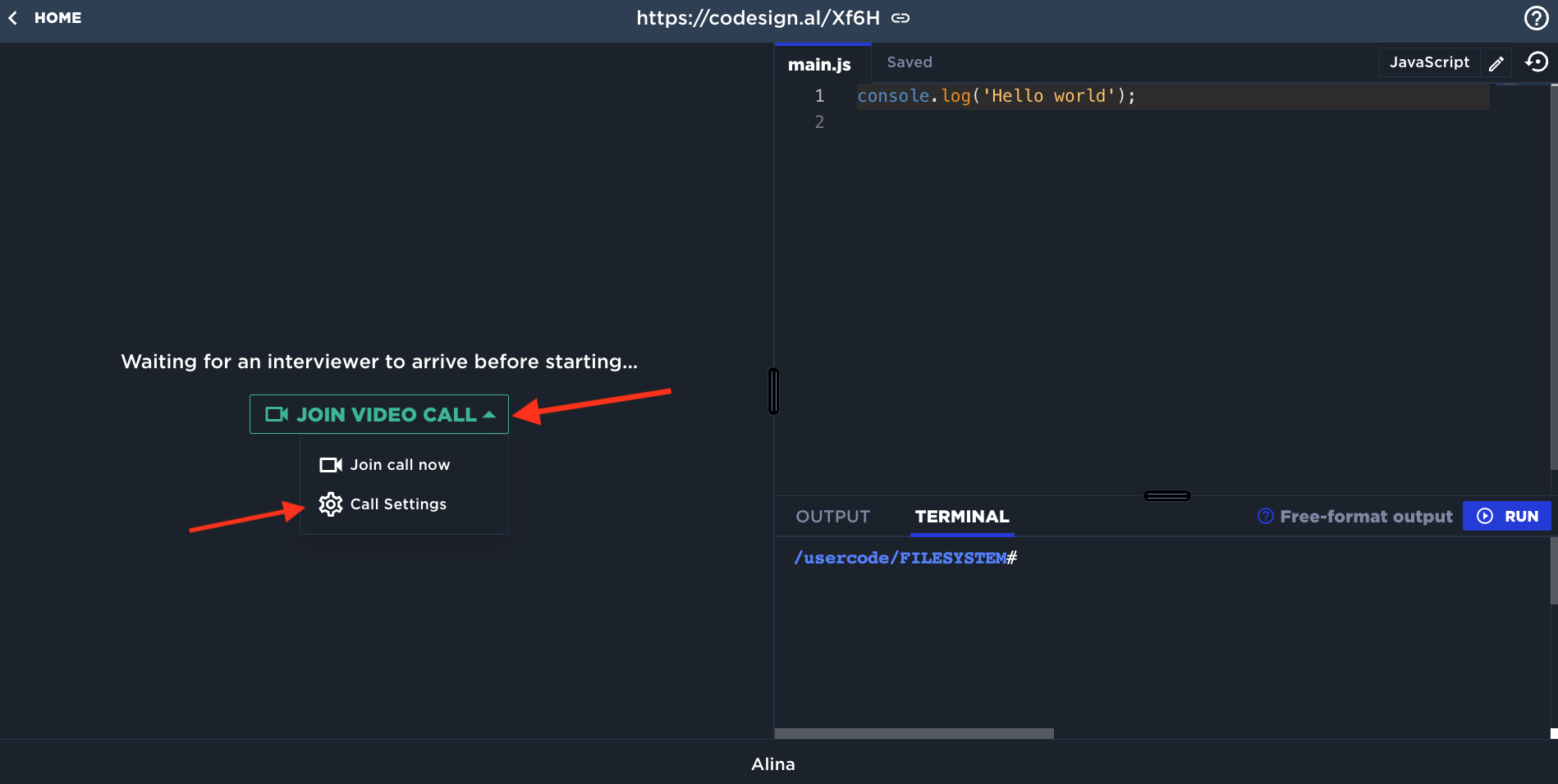 Screen_Shot_2022-09-22_at_5.50.49_PM.png