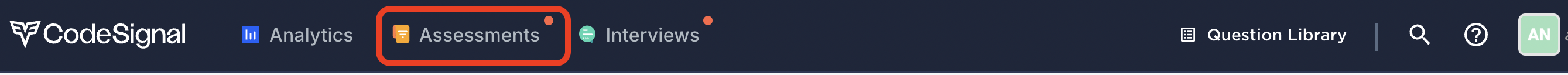 Screen Shot 2025-02-10 at 11.50.41 PM.png