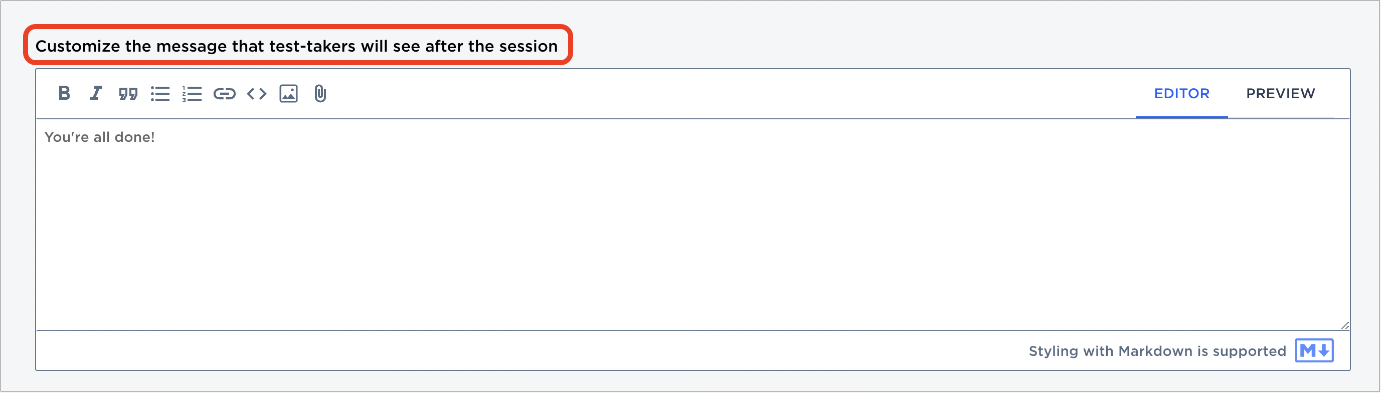 Screen Shot 2025-02-14 at 12.21.23 AM.png
