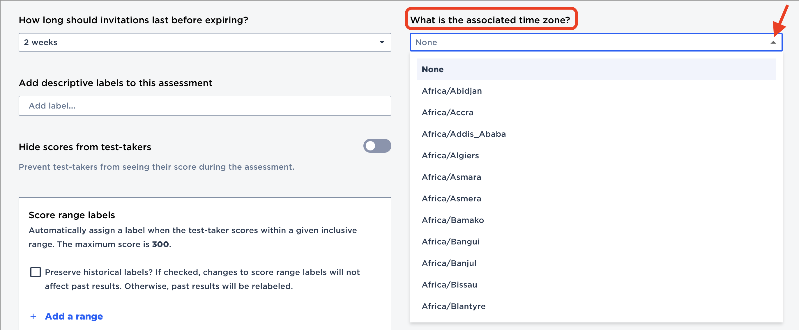 Screen Shot 2025-02-14 at 12.31.12 AM.png