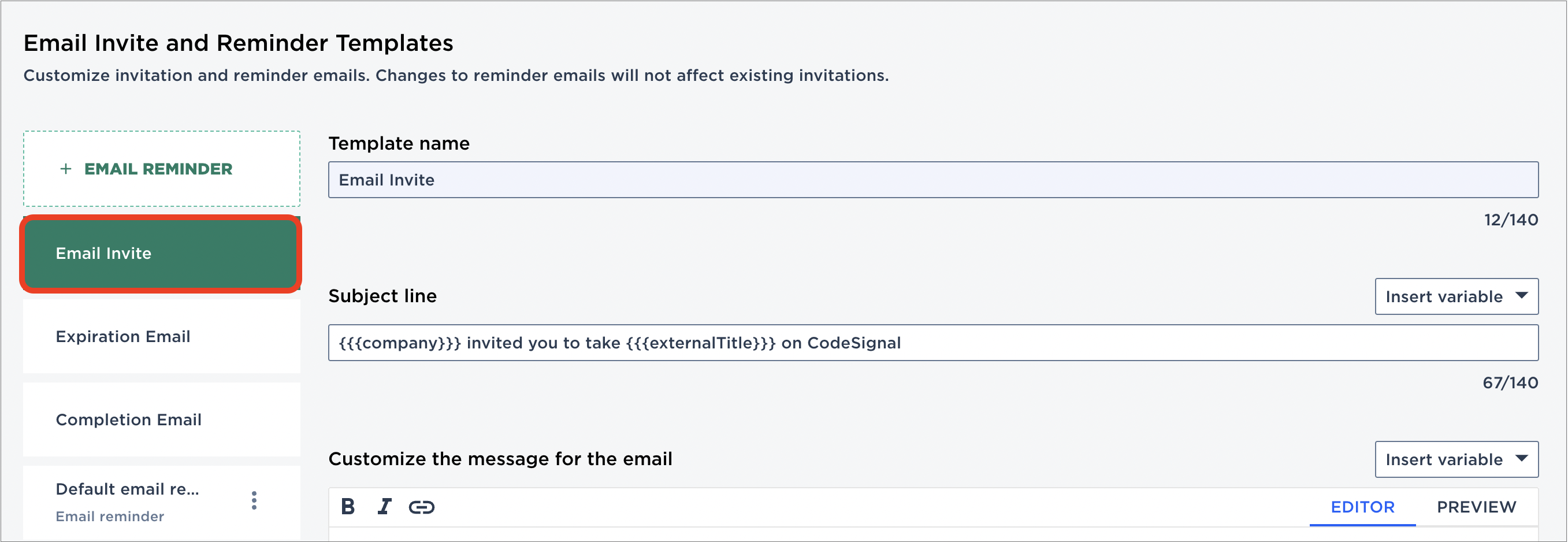 Screen Shot 2025-02-14 at 12.39.30 AM.png