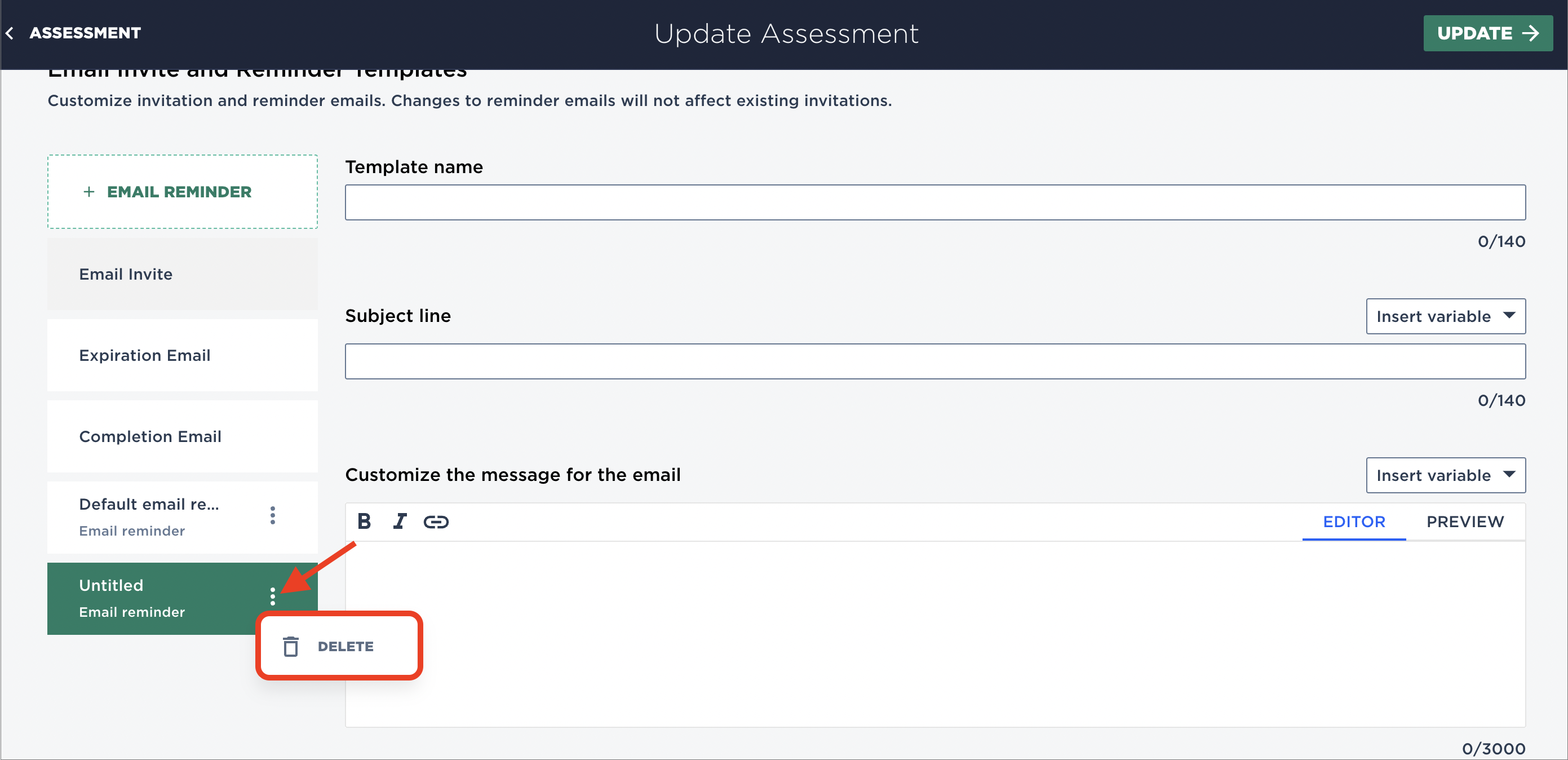 Screen Shot 2025-02-14 at 12.45.09 AM.png