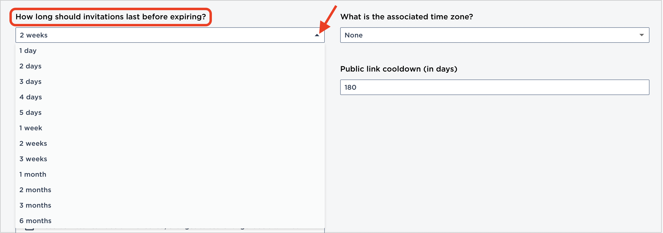 Screen Shot 2025-02-14 at 12.29.36 AM.png