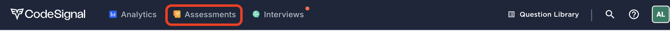 Screen Shot 2025-02-14 at 5.42.43 PM.png