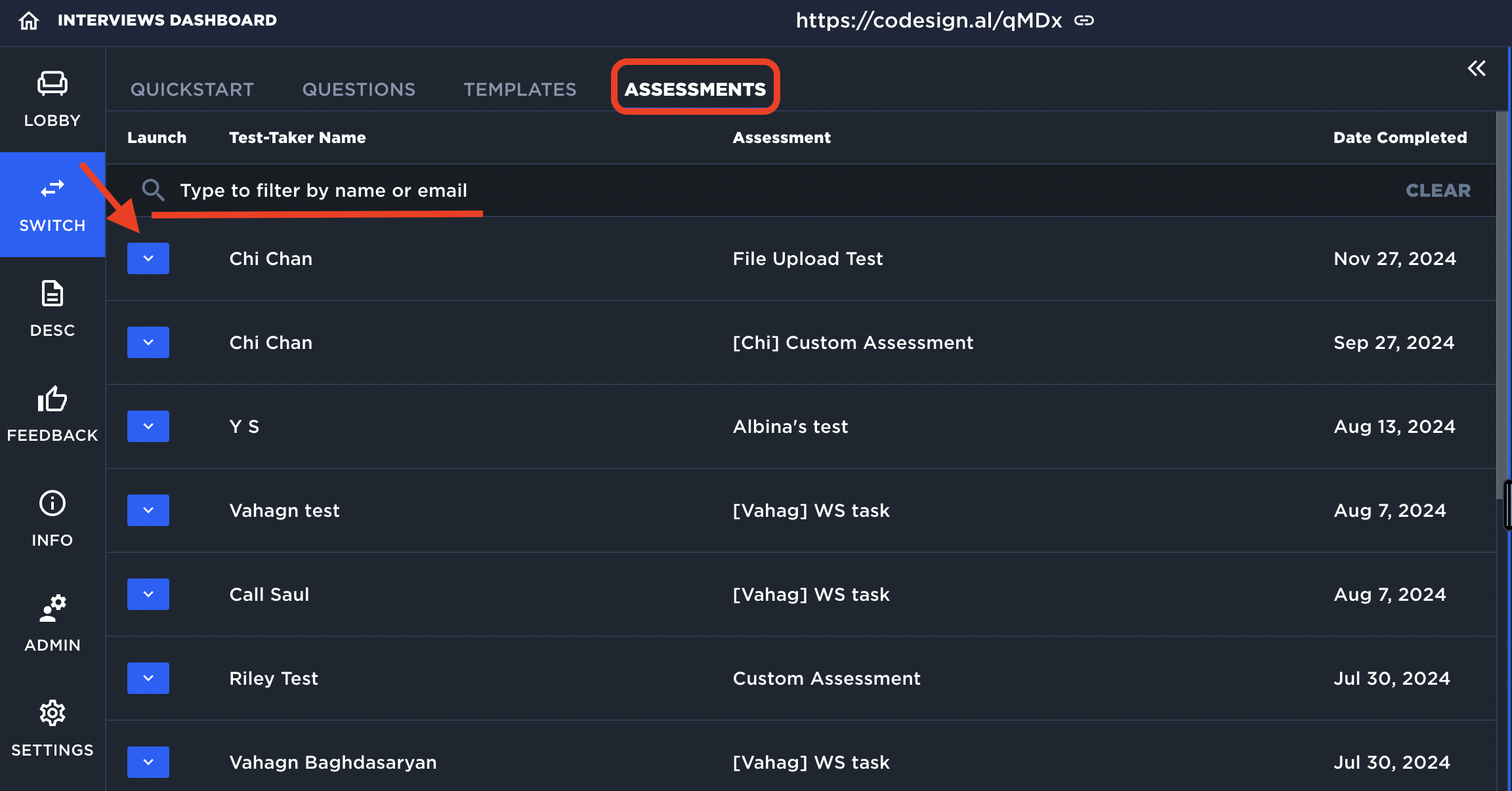 Screen Shot 2025-02-15 at 1.05.44 AM.png