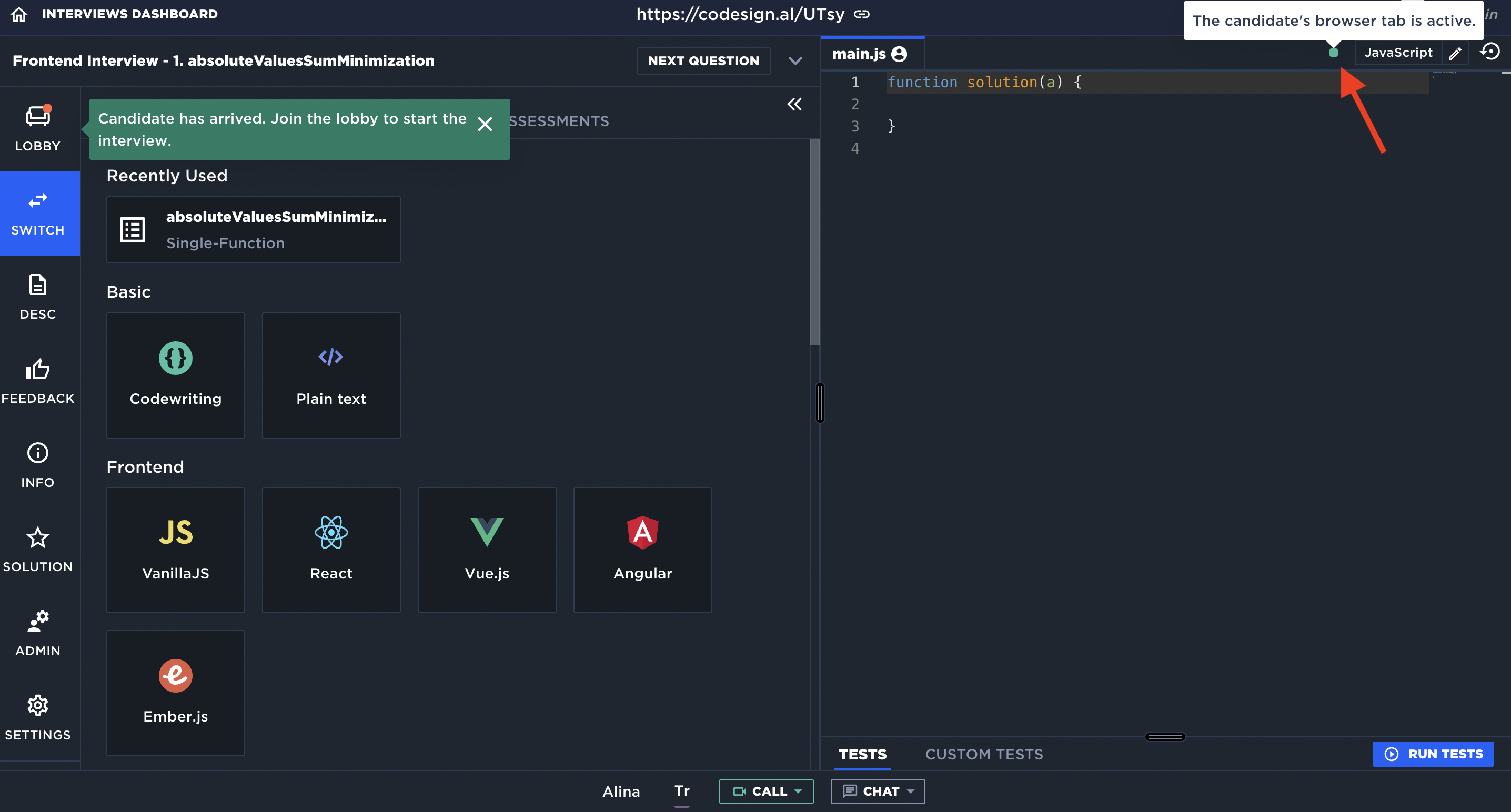 Screen Shot 2025-02-15 at 12.45.46 AM.png