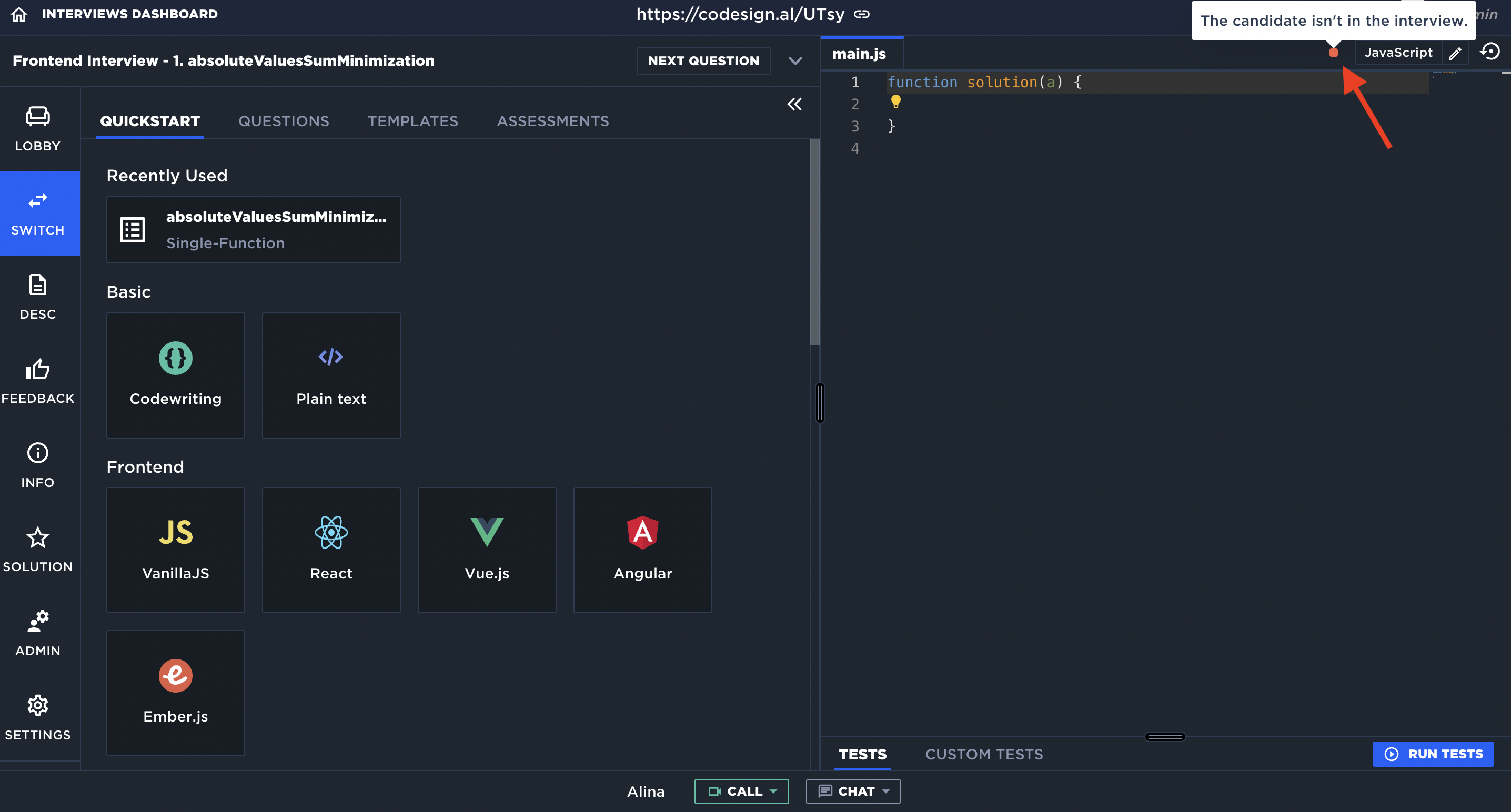 Screen Shot 2025-02-15 at 12.43.28 AM.png