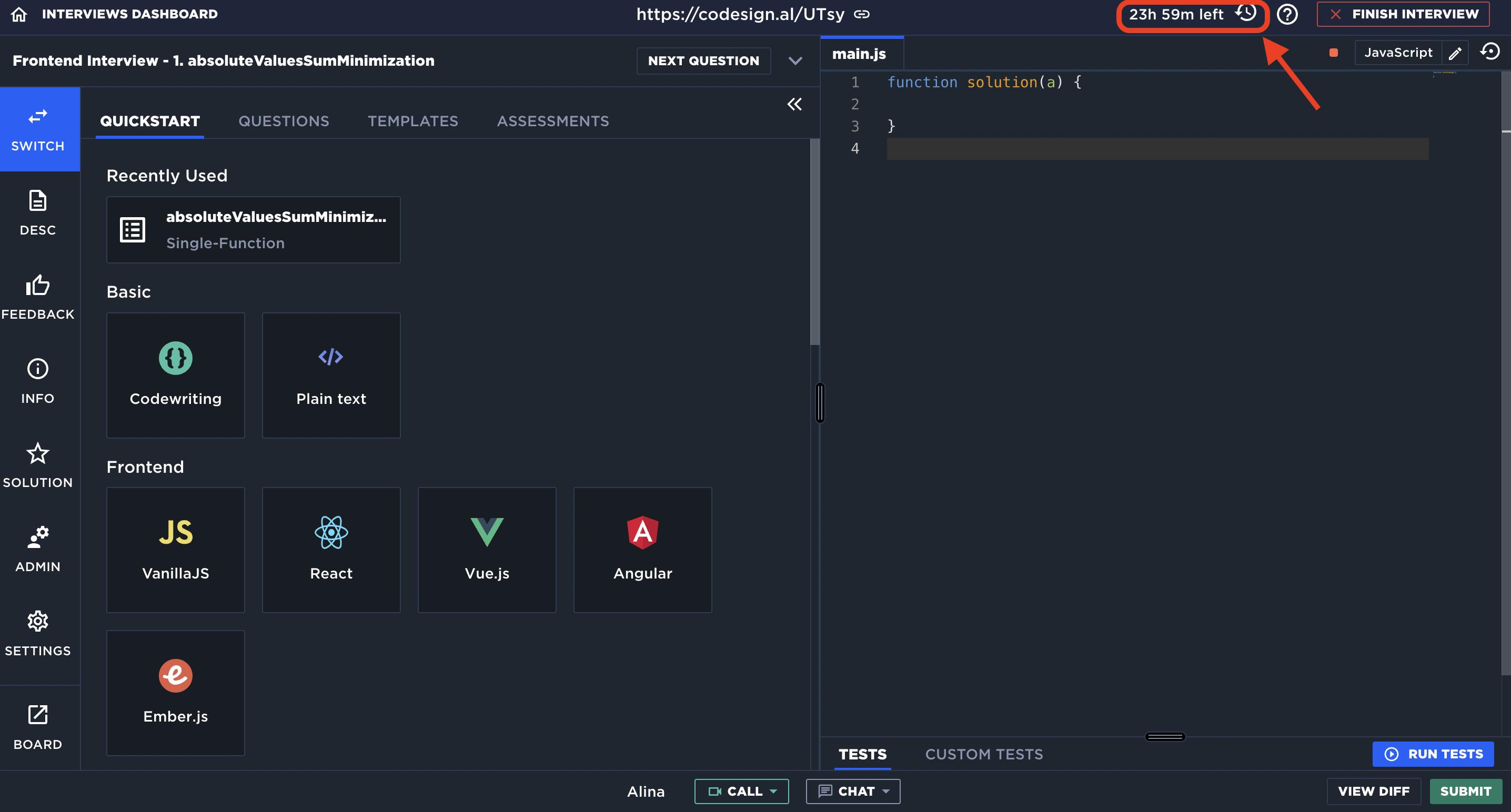 Screen Shot 2025-02-15 at 12.50.44 AM.png