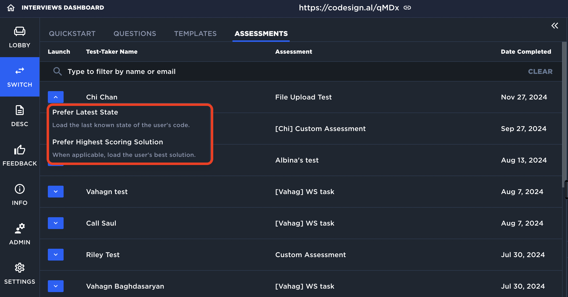 Screen Shot 2025-02-15 at 1.08.28 AM.png