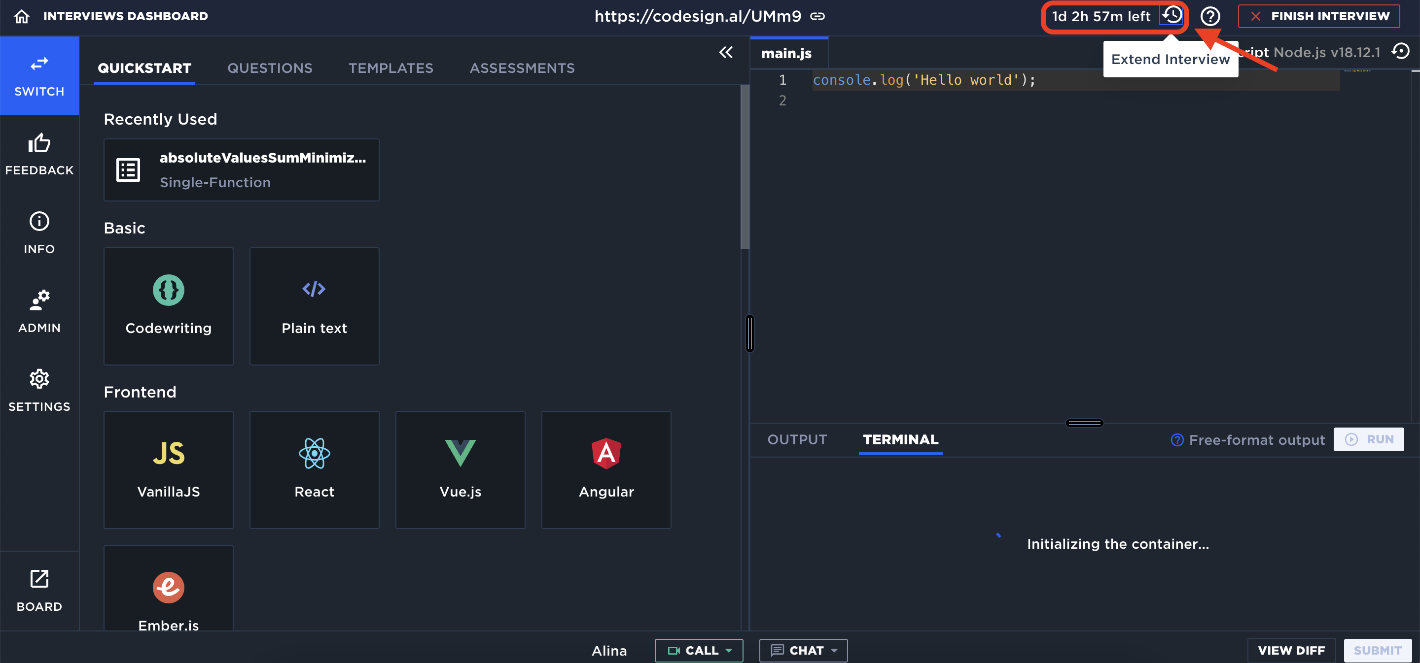Screen Shot 2025-02-21 at 2.28.15 AM.png