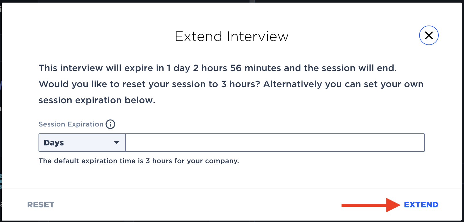Screen Shot 2025-02-21 at 2.29.19 AM.png
