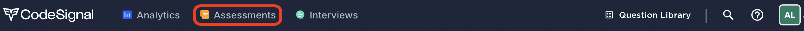 Screen Shot 2025-02-24 at 11.42.27 PM.png
