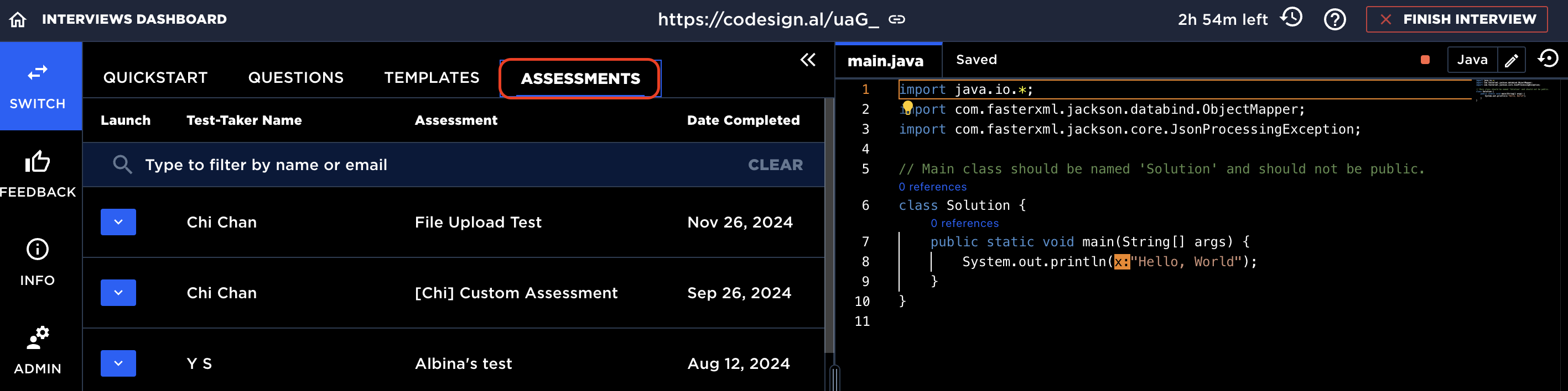 Screenshot 2025-03-11 at 11.58.56 AM.png