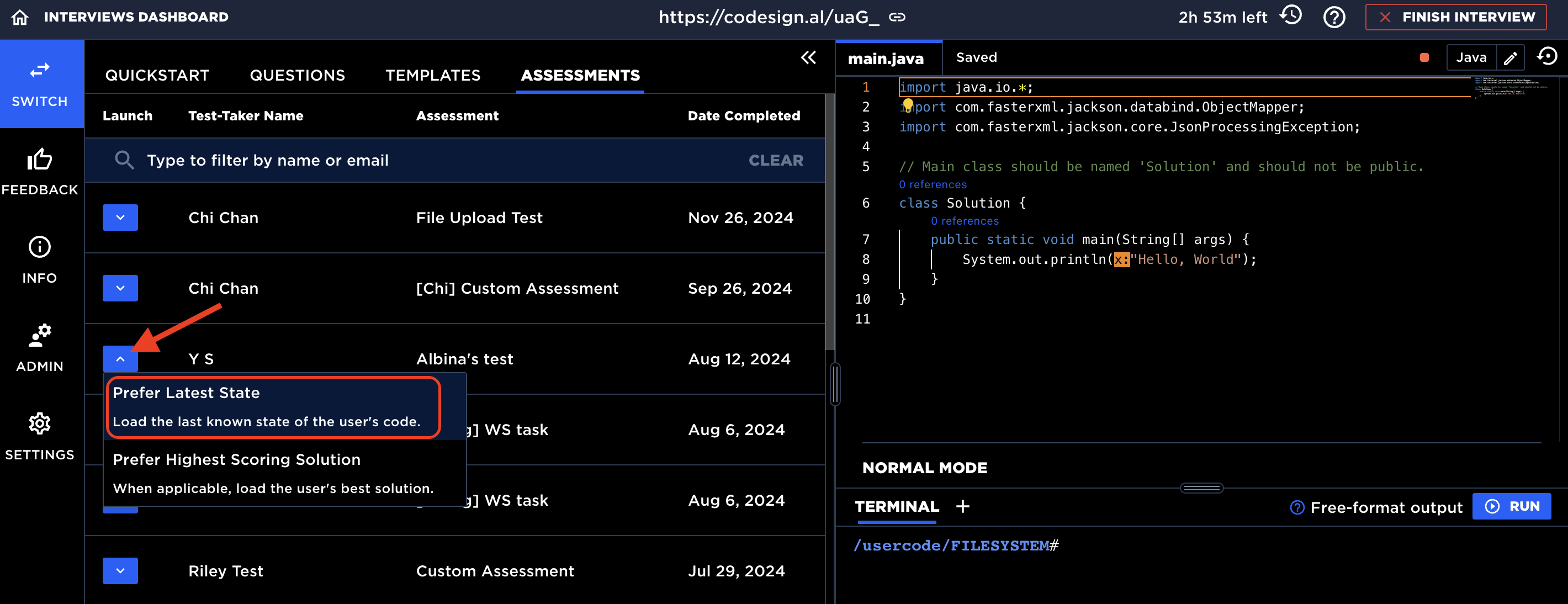 Screenshot 2025-03-11 at 11.59.51 AM.png