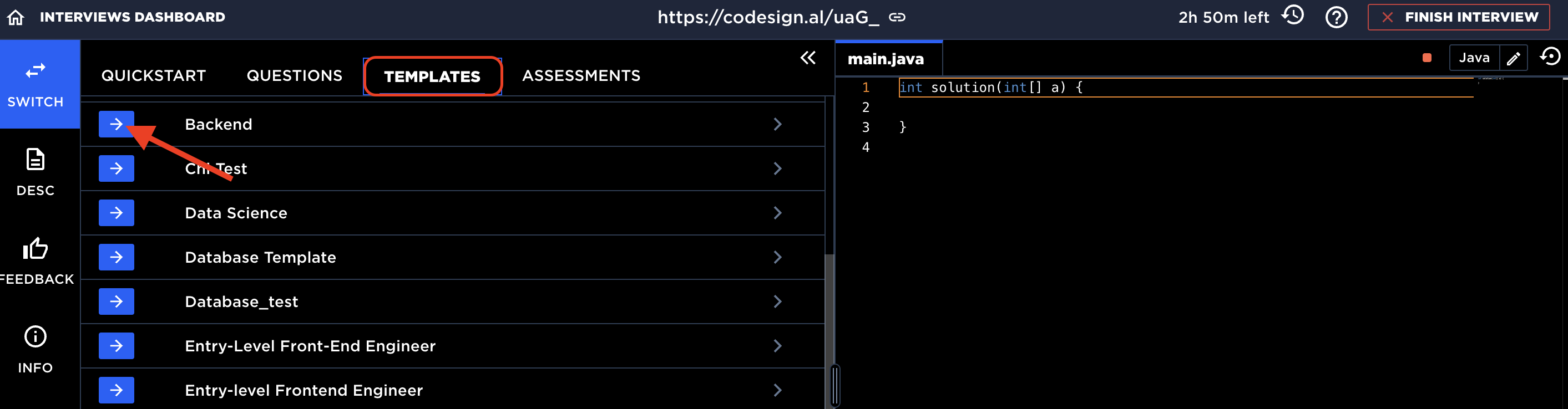 Screenshot 2025-03-11 at 12.03.02 PM.png