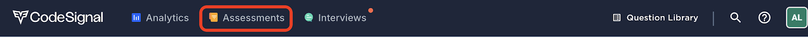 Screen Shot 2025-02-14 at 5.42.43 PM.png