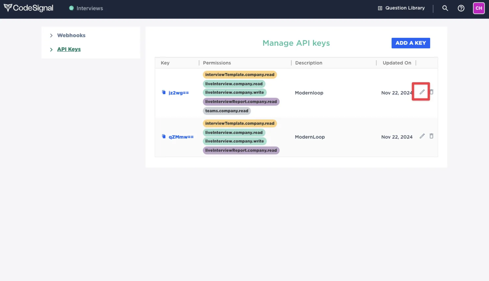 modernloop interview template 2.png