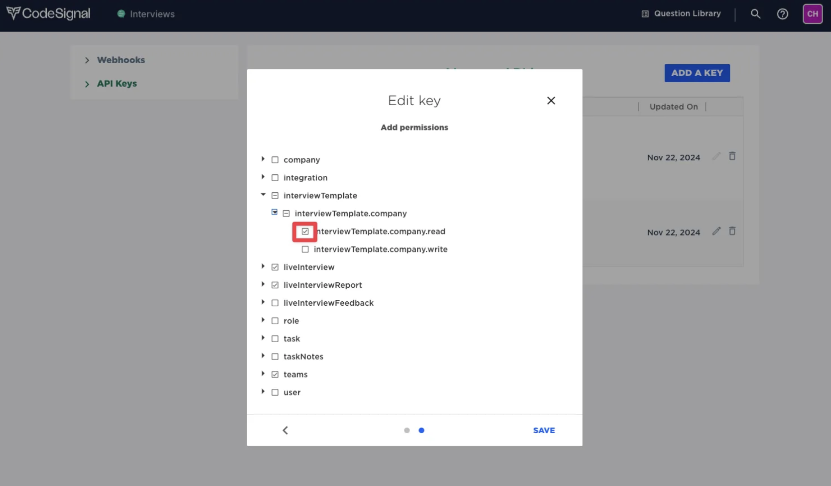 modernloop interview template 4.png