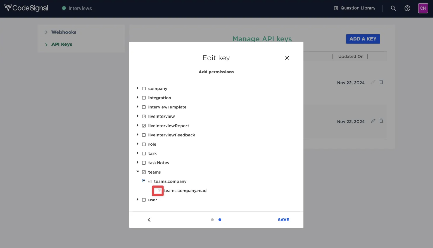 modernloop interview template 5.png