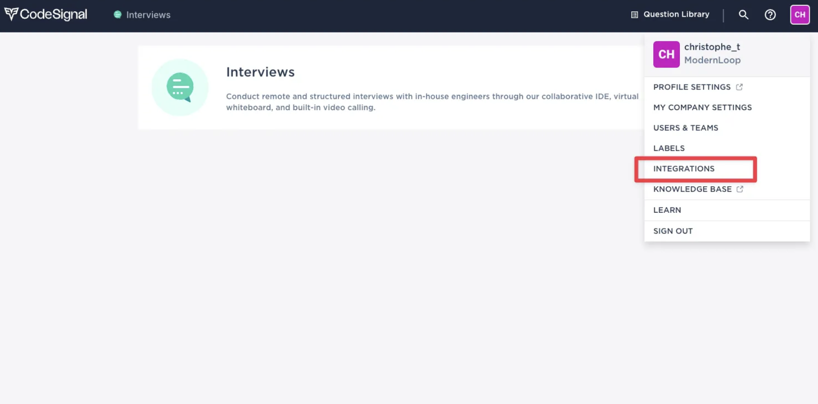 modernloop interview template 1.png