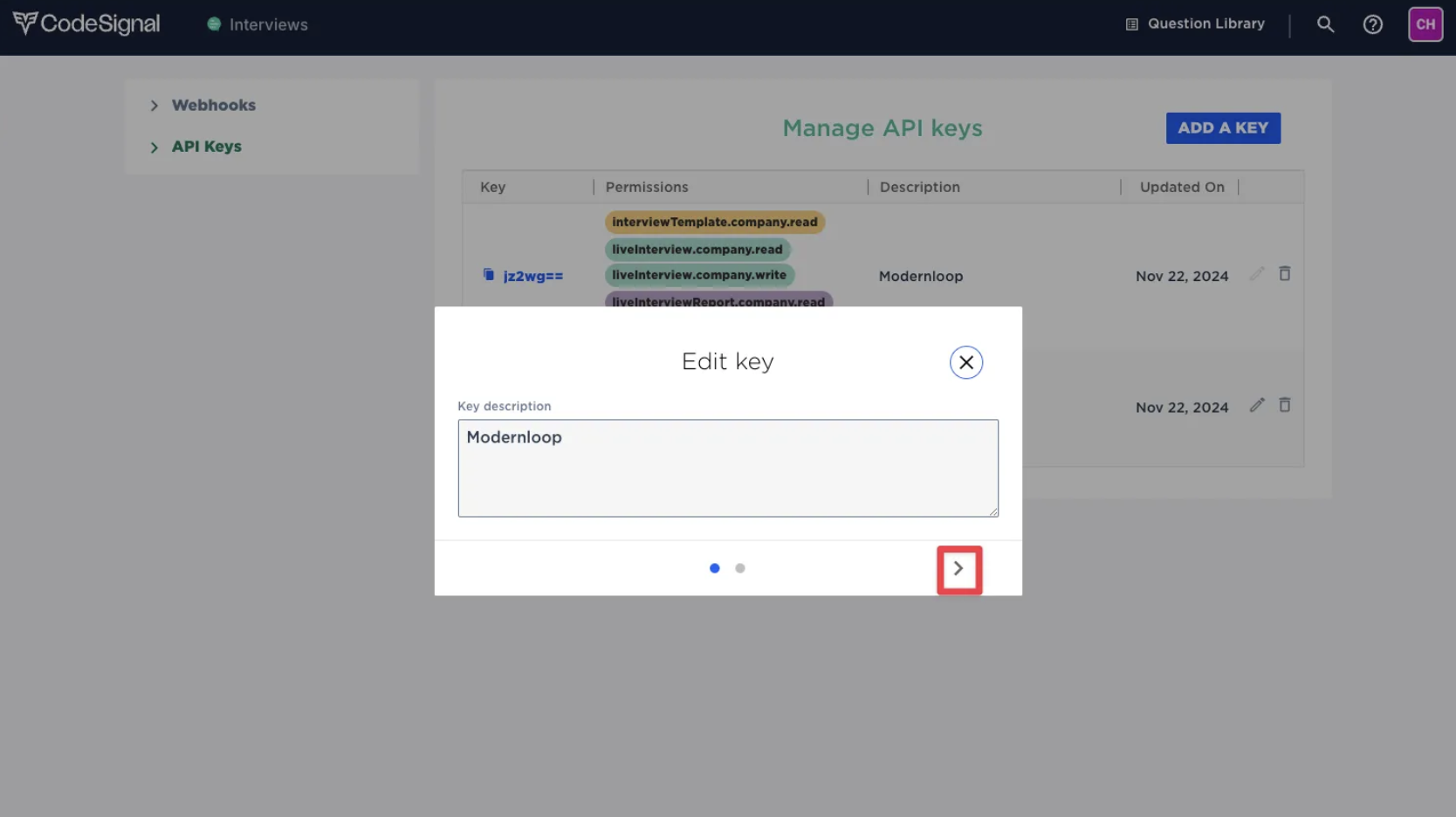 modernloop interview template 3.png