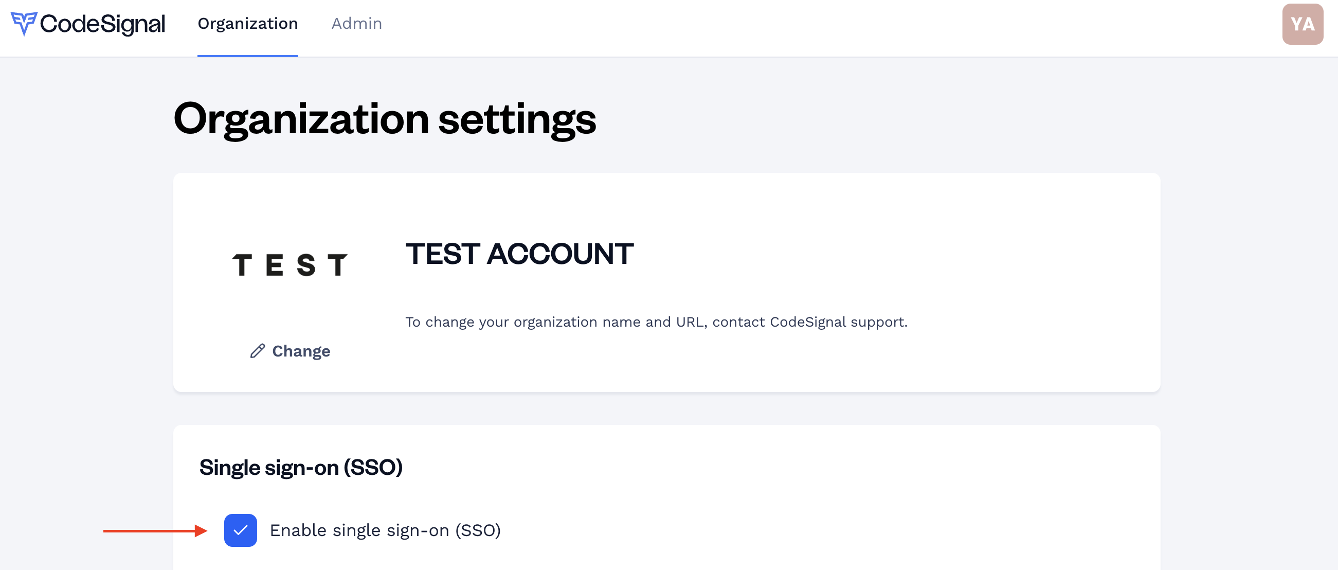enable SSO.png