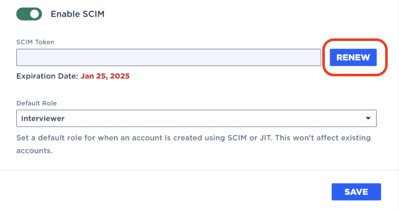 Screenshot 2025-04-15 at 1.14.19 PM.png