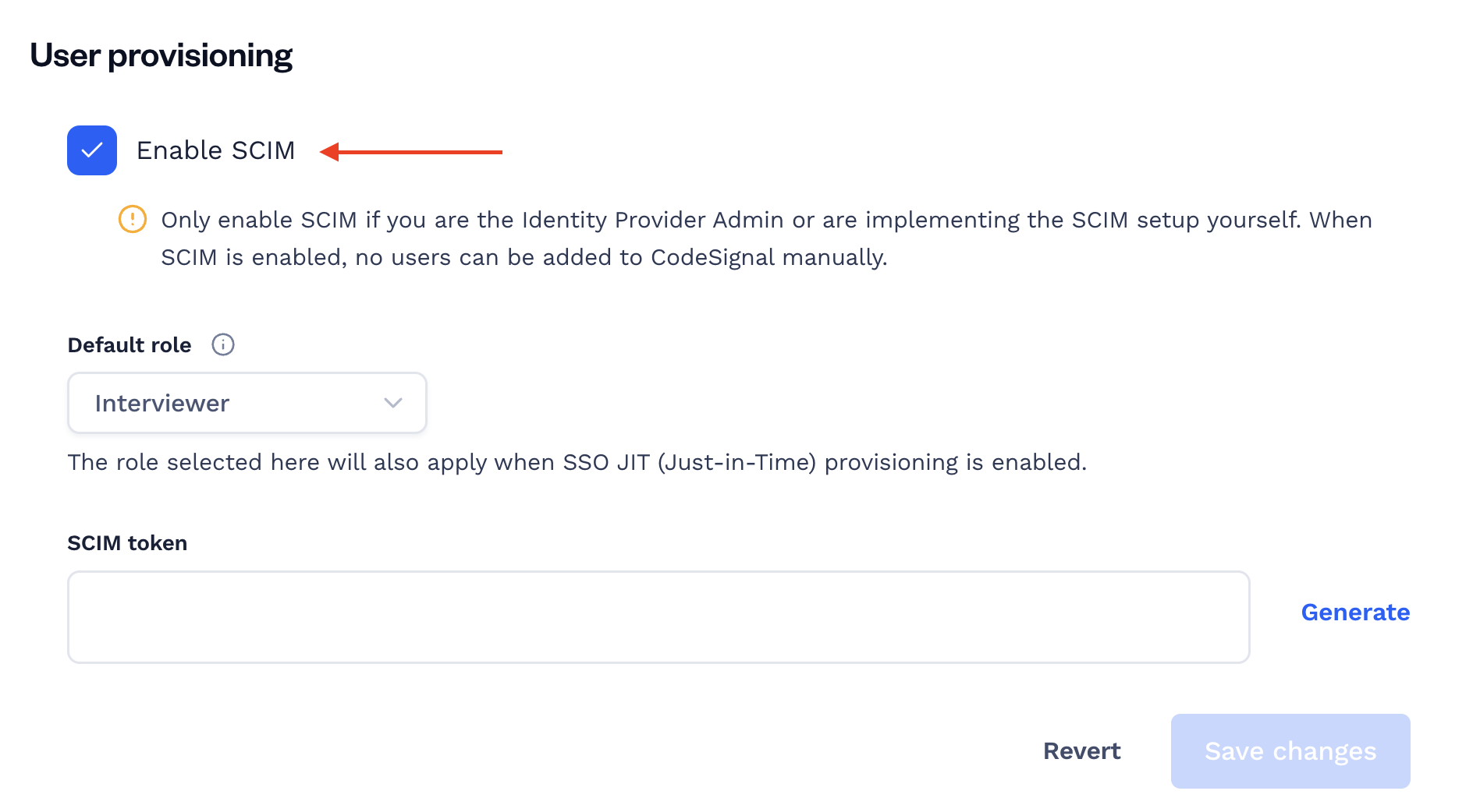 enable SCIM.png