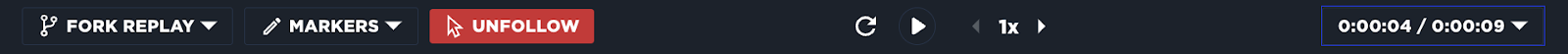 Screen_Shot_2022-04-21_at_5.54.15_PM.png